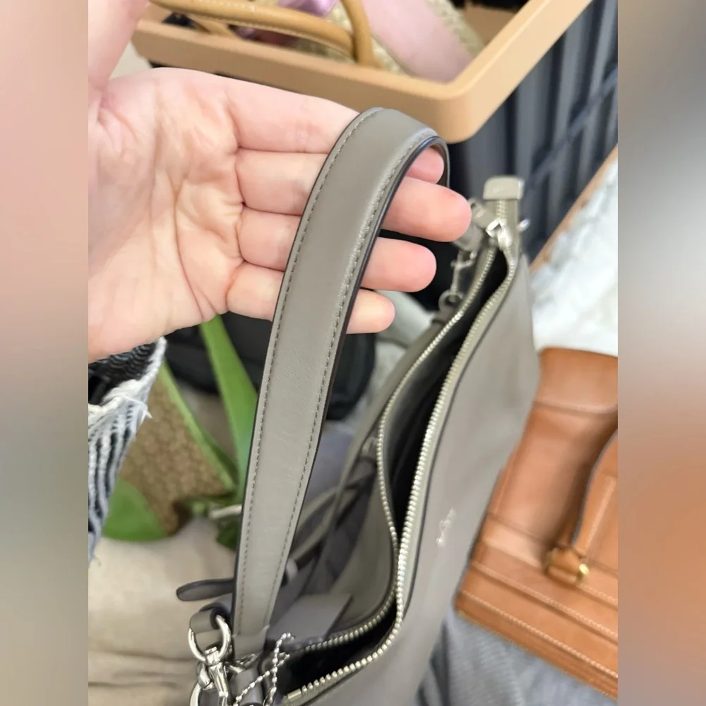 Coach Chelsea Crossbody bag